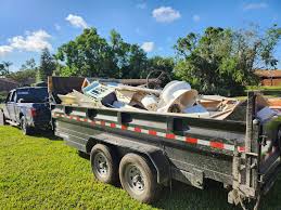 Best Recycling Services for Junk  in White Oak, OH